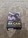 RØDE RØDELink RX-CAM - Wireless Receiver - Excellent w/ Original Box - Photo 9