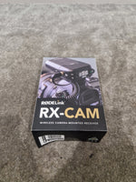 RØDE RØDELink RX-CAM - Wireless Receiver - Excellent w/ Original Box - Image 9