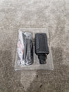 RØDE RØDELink RX-CAM - Wireless Receiver - Excellent w/ Original Box - Photo 5