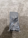 RØDE RØDELink RX-CAM - Wireless Receiver - Excellent w/ Original Box - Photo 6