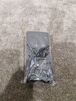 RØDE RØDELink RX-CAM - Wireless Receiver - Excellent w/ Original Box - Image 6