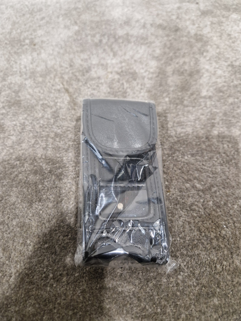 RØDE RØDELink RX-CAM - Wireless Receiver - Excellent w/ Original Box - Image 6