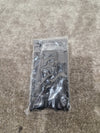 RØDE RØDELink RX-CAM - Wireless Receiver - Excellent w/ Original Box - Photo 3