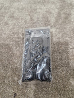 RØDE RØDELink RX-CAM - Wireless Receiver - Excellent w/ Original Box - Image 3