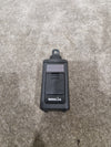 RØDE RØDELink RX-CAM - Wireless Receiver - Excellent w/ Original Box - Photo 11