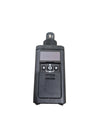 RØDE RØDELink RX-CAM - Wireless Receiver - Excellent w/ Original Box - Photo 1