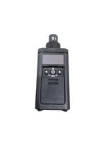 RØDE RØDELink RX-CAM - Wireless Receiver - Excellent w/ Original Box - Image 1