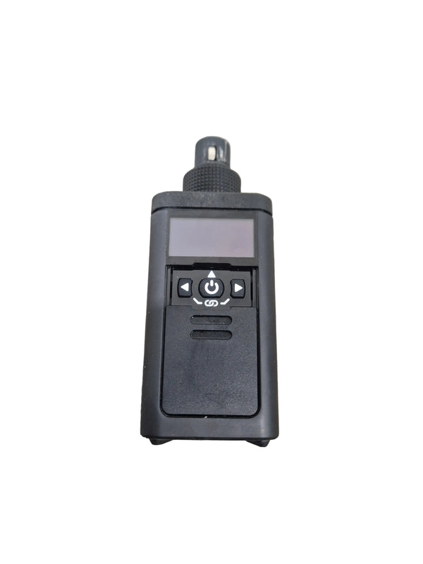 RØDE RØDELink RX-CAM - Wireless Receiver - Excellent w/ Original Box