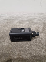 RØDE RØDELink RX-CAM - Wireless Receiver - Excellent w/ Original Box - Image 4