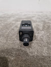 RØDE RØDELink RX-CAM - Wireless Receiver - Excellent w/ Original Box - Photo 7