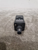 RØDE RØDELink RX-CAM - Wireless Receiver - Excellent w/ Original Box - Image 7