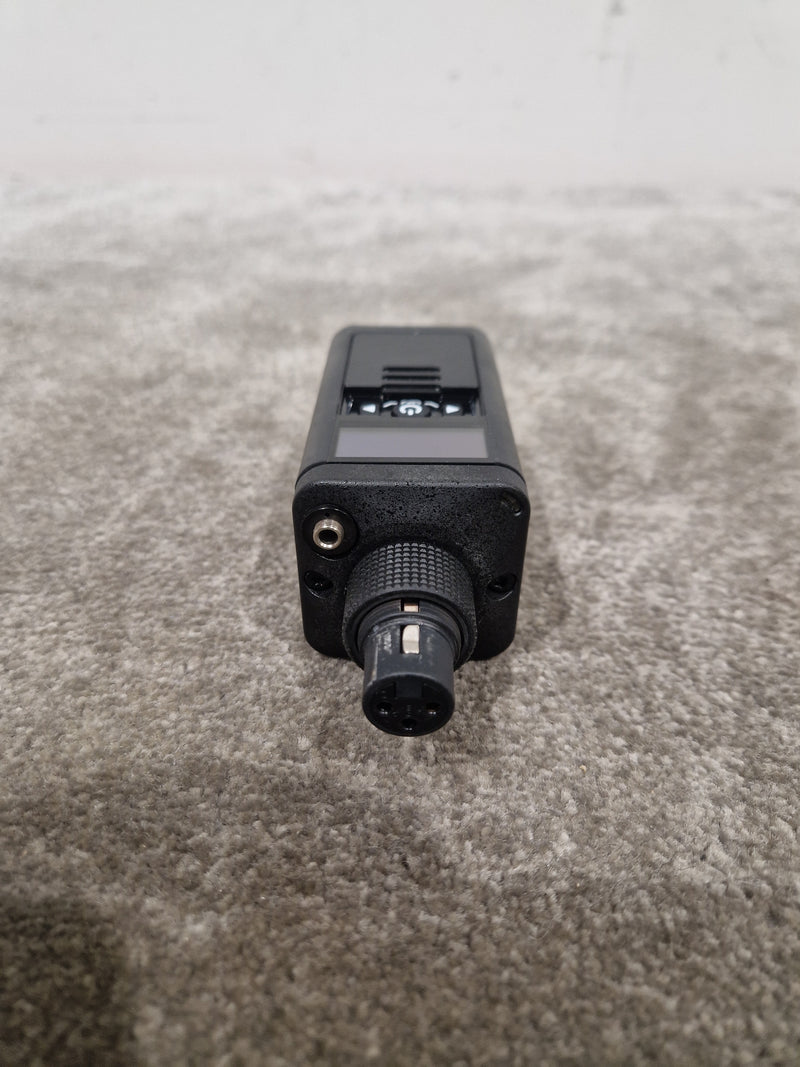 RØDE RØDELink RX-CAM - Wireless Receiver - Excellent w/ Original Box - Image 7