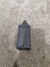 RØDE RØDELink RX-CAM - Wireless Receiver - Excellent w/ Original Box - Photo 8