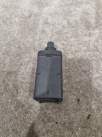 RØDE RØDELink RX-CAM - Wireless Receiver - Excellent w/ Original Box - Image 8