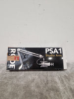 RØDE PSA1 - Professional Studio Boom Arm - Excellent w/ Original Box - Image 2