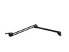 RØDE PSA1 - Professional Studio Boom Arm - Excellent w/ Original Box - Photo 1
