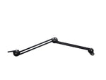 RØDE PSA1 - Professional Studio Boom Arm - Excellent w/ Original Box - Image 1