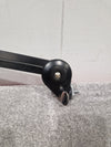 RØDE PSA1 - Professional Studio Boom Arm - Excellent w/ Original Box - Photo 3