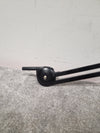 RØDE PSA1 - Professional Studio Boom Arm - Excellent w/ Original Box - Photo 5