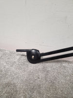 RØDE PSA1 - Professional Studio Boom Arm - Excellent w/ Original Box - Image 5