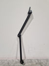 RØDE PSA1 - Professional Studio Boom Arm - Excellent w/ Original Box - Photo 6
