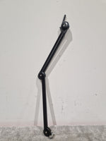 RØDE PSA1 - Professional Studio Boom Arm - Excellent w/ Original Box - Image 6