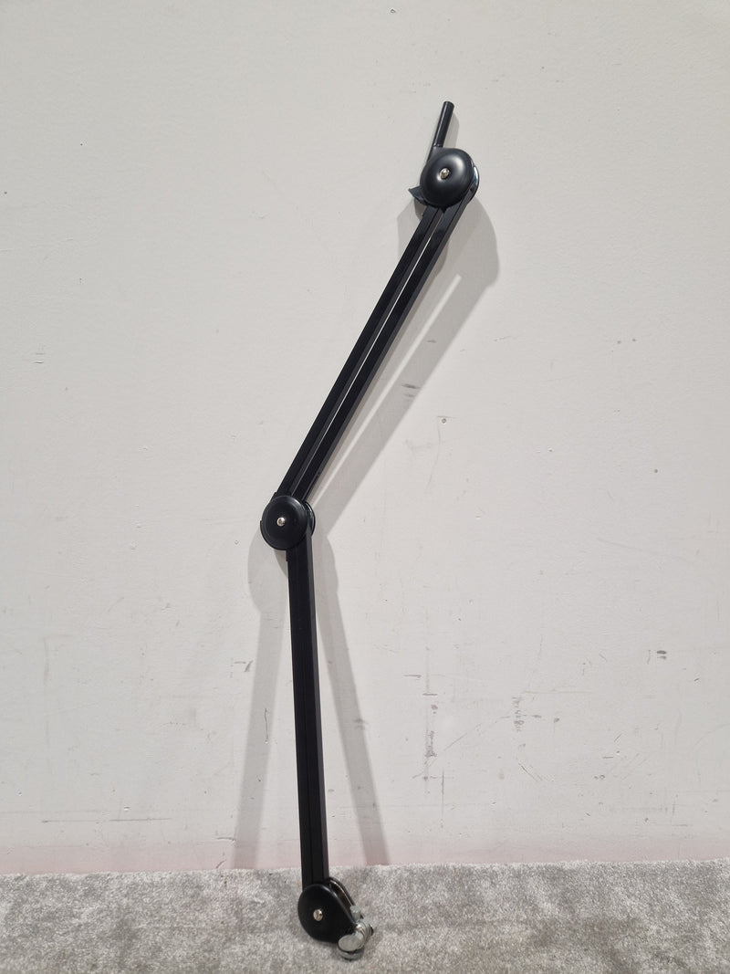 RØDE PSA1 - Professional Studio Boom Arm - Excellent w/ Original Box - Image 6