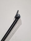RØDE PSA1 - Professional Studio Boom Arm - Excellent w/ Original Box - Photo 7