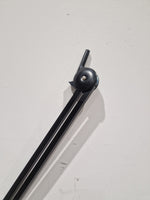 RØDE PSA1 - Professional Studio Boom Arm - Excellent w/ Original Box - Image 7