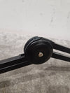 RØDE PSA1 - Professional Studio Boom Arm - Excellent w/ Original Box - Photo 8