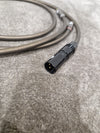2x High Qaulity XLR To RCA Cables – Cables - Excellent - Photo 2
