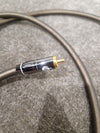 2x High Qaulity XLR To RCA Cables – Cables - Excellent - Photo 8