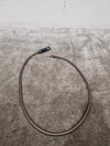 2x High Qaulity XLR To RCA Cables – Cables - Excellent - Photo 10