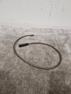 2x High Qaulity XLR To RCA Cables – Cables - Excellent - Photo 11