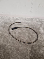 2x High Qaulity XLR To RCA Cables – Cables - Excellent - Image 11
