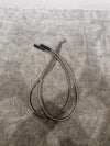 2x High Qaulity XLR To RCA Cables – Cables - Excellent - Photo 12