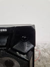 Samsung MX-J630 Hi-Fi Speakers - No Main Unit – Hi-Fi Speakers - Good w/ Original Box - Photo 7