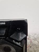 Samsung MX-J630 Hi-Fi Speakers - No Main Unit – Hi-Fi Speakers - Good w/ Original Box - Image 7