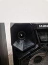 Samsung MX-J630 Hi-Fi Speakers - No Main Unit – Hi-Fi Speakers - Good w/ Original Box - Photo 8