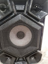 Samsung MX-J630 Hi-Fi Speakers - No Main Unit – Hi-Fi Speakers - Good w/ Original Box - Photo 19