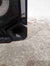 Samsung MX-J630 Hi-Fi Speakers - No Main Unit – Hi-Fi Speakers - Good w/ Original Box - Photo 9