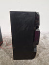 Samsung MX-J630 Hi-Fi Speakers - No Main Unit – Hi-Fi Speakers - Good w/ Original Box - Photo 20