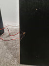 Samsung MX-J630 Hi-Fi Speakers - No Main Unit – Hi-Fi Speakers - Good w/ Original Box - Photo 6