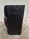 Samsung MX-J630 Hi-Fi Speakers - No Main Unit – Hi-Fi Speakers - Good w/ Original Box - Photo 2