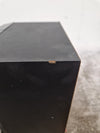 Samsung MX-J630 Hi-Fi Speakers - No Main Unit – Hi-Fi Speakers - Good w/ Original Box - Photo 11