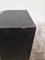Samsung MX-J630 Hi-Fi Speakers - No Main Unit – Hi-Fi Speakers - Good w/ Original Box - Image 11