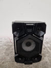 Samsung MX-J630 Hi-Fi Speakers - No Main Unit – Hi-Fi Speakers - Good w/ Original Box - Photo 12