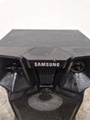 Samsung MX-J630 Hi-Fi Speakers - No Main Unit – Hi-Fi Speakers - Good w/ Original Box - Photo 3
