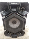 Samsung MX-J630 Hi-Fi Speakers - No Main Unit – Hi-Fi Speakers - Good w/ Original Box - Photo 23