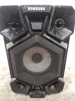 Samsung MX-J630 Hi-Fi Speakers - No Main Unit – Hi-Fi Speakers - Good w/ Original Box - Image 23